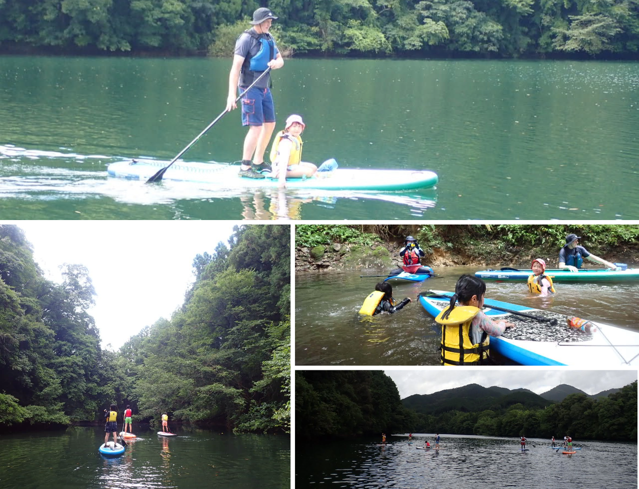 採用情報ページトップバナー写真